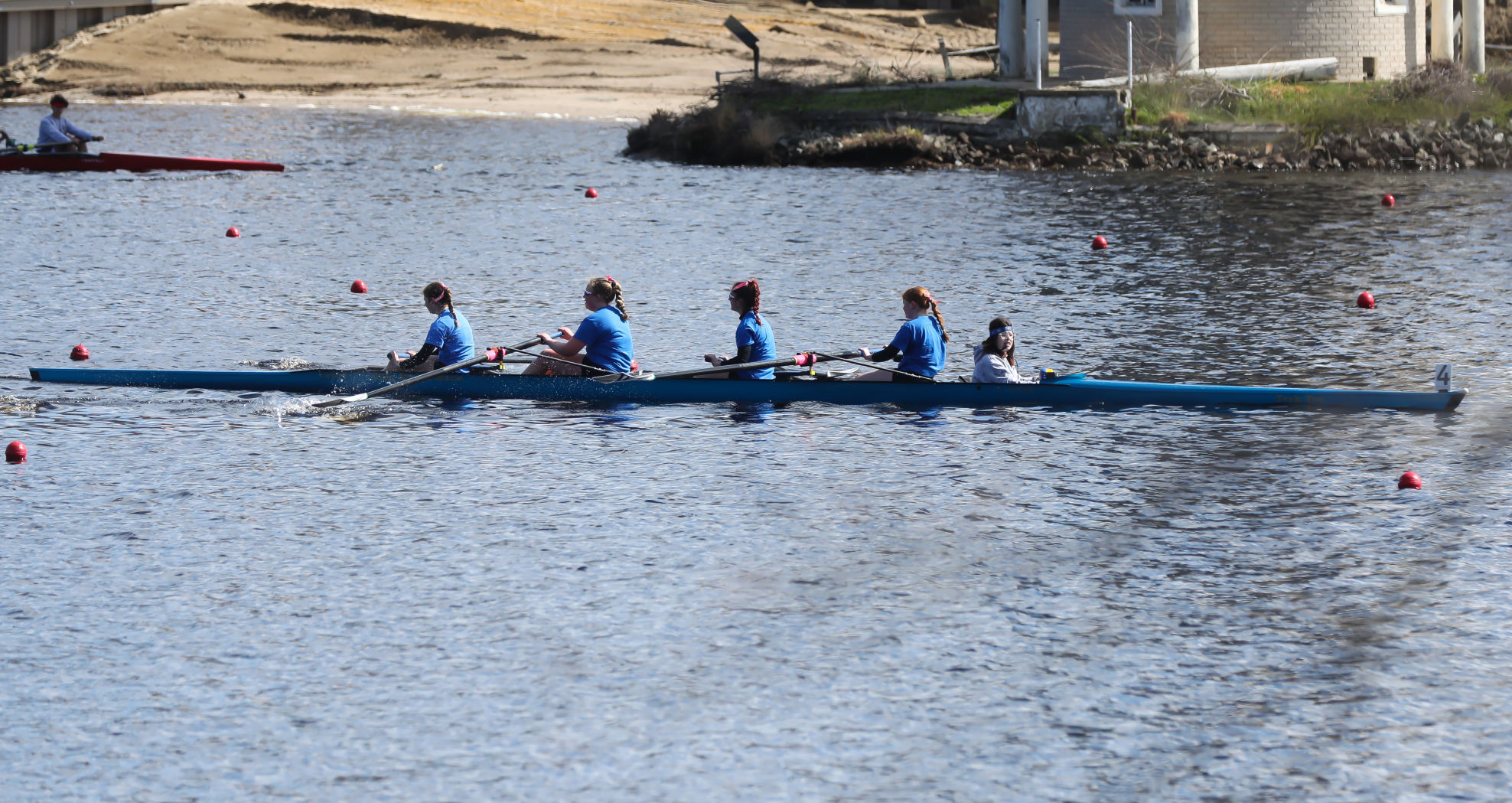 041022-pac-spt-lenape